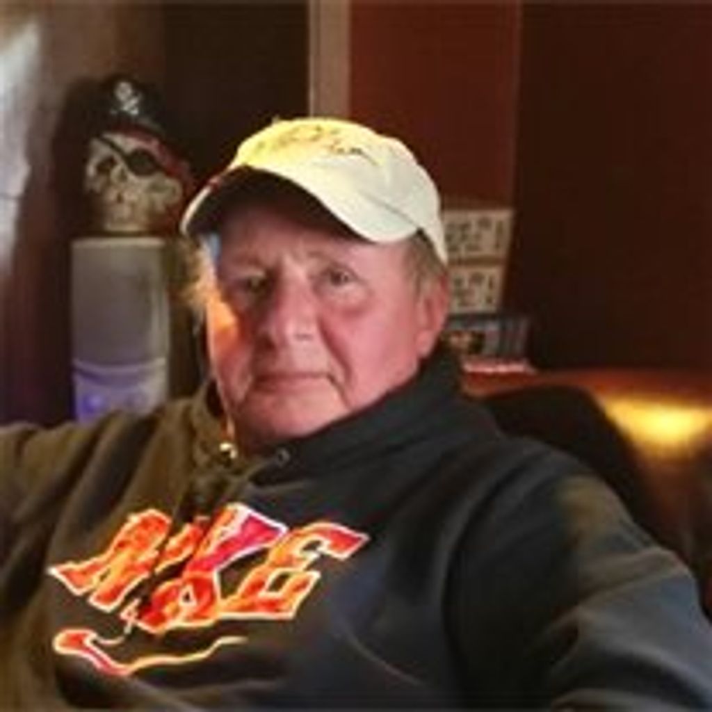 Clayton A. Teator