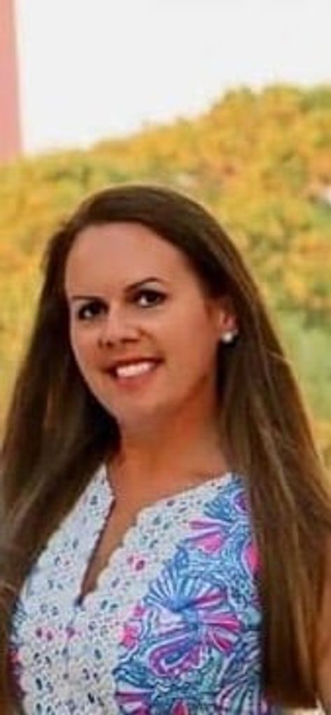 Kristy Marita Ottmer