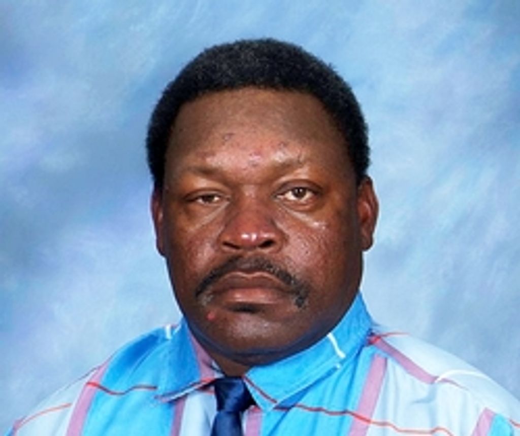 Charlie Simpson Profile Photo