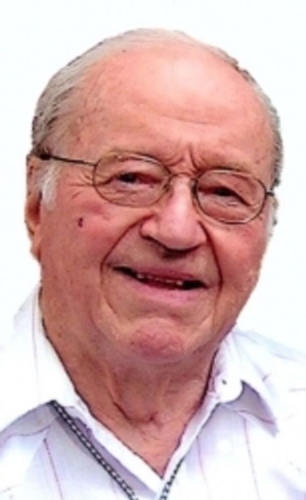 William Charles Artus