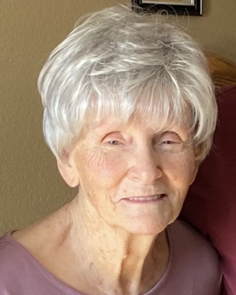 Lynne Adelle Gebhart Profile Photo