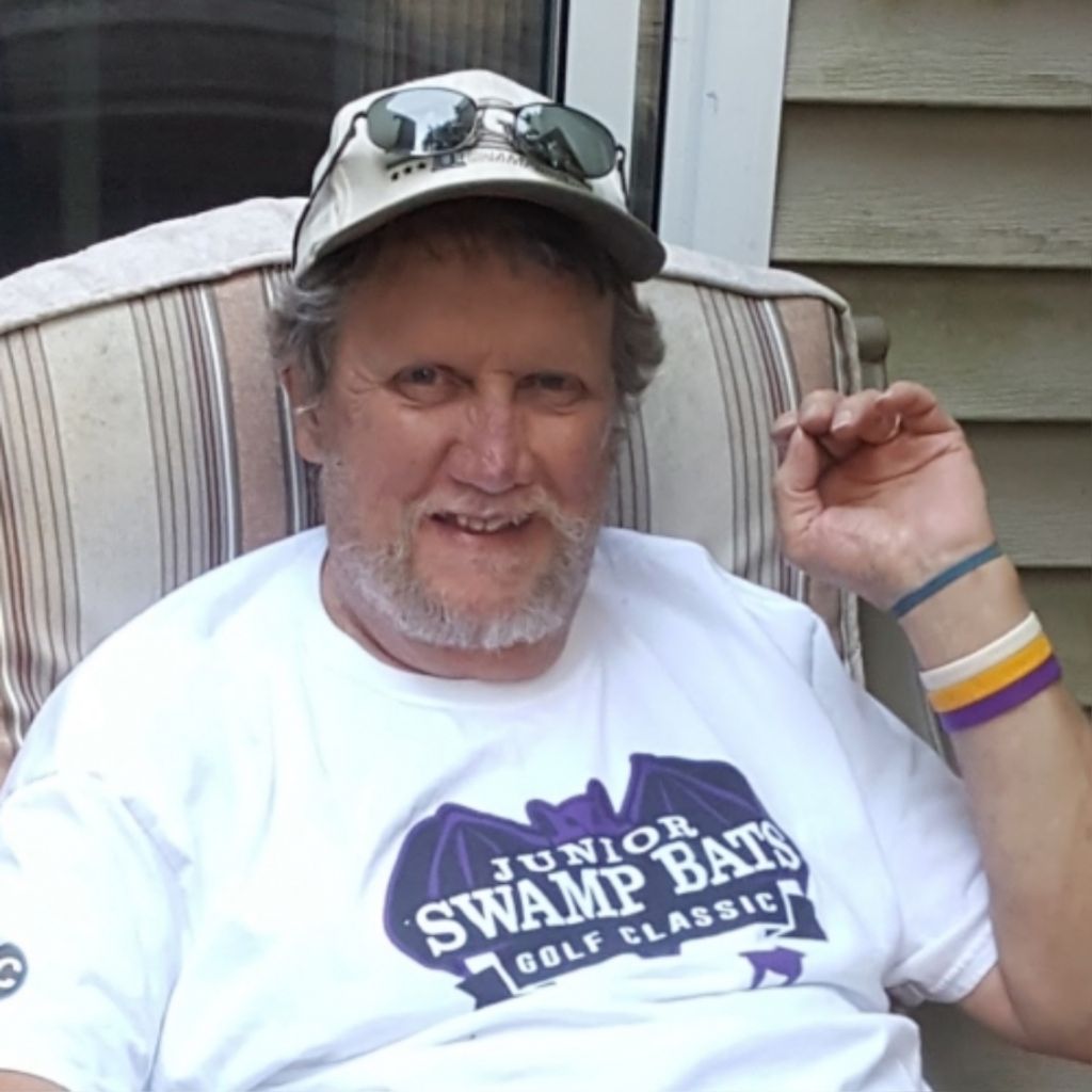 David Hill Sheehan Profile Photo