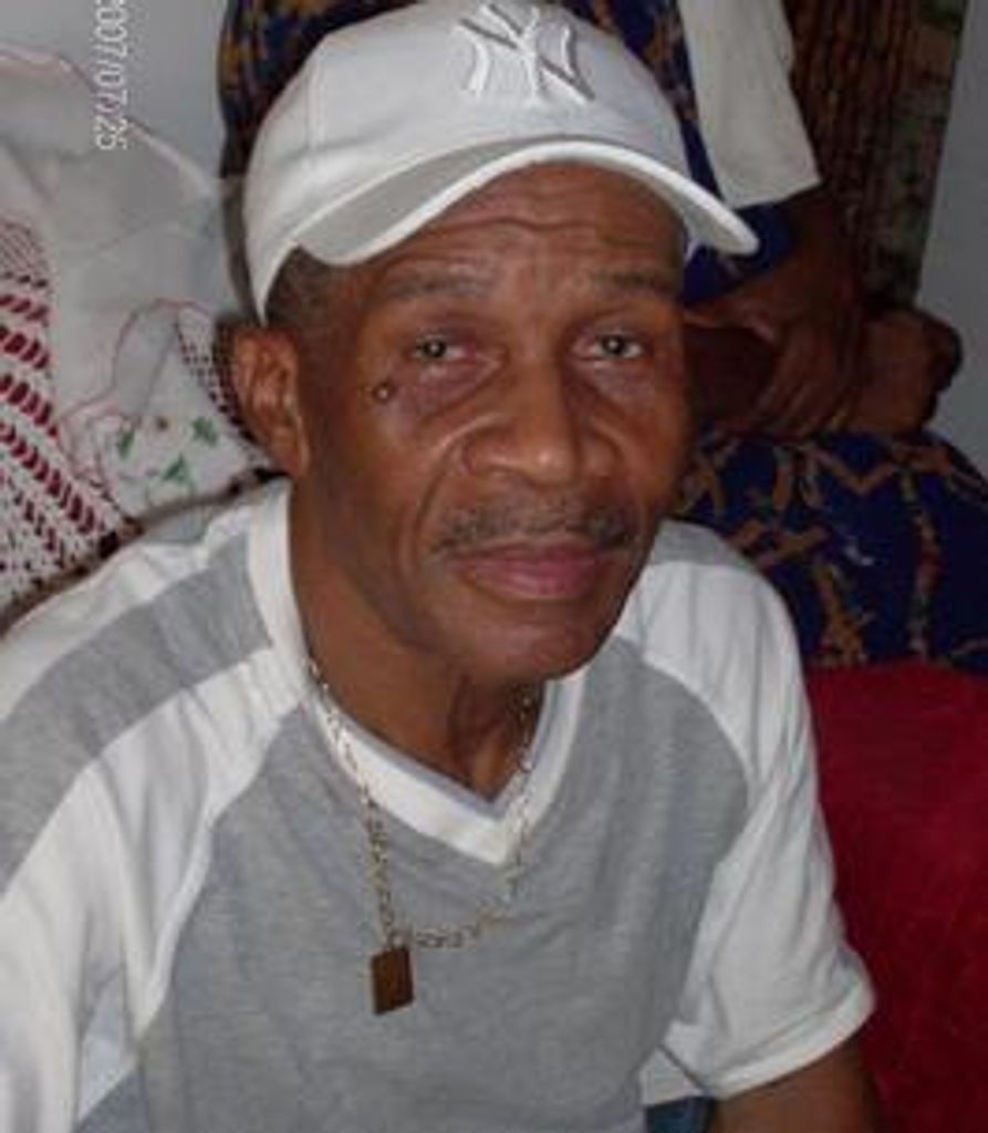 Roland William Sterling