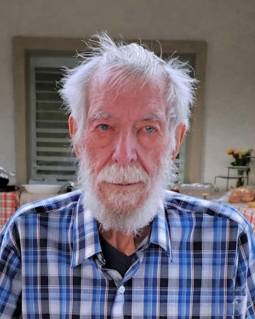 Lawrence Gilbert Shivers