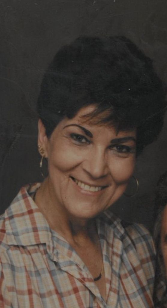 Mary Greene Profile Photo