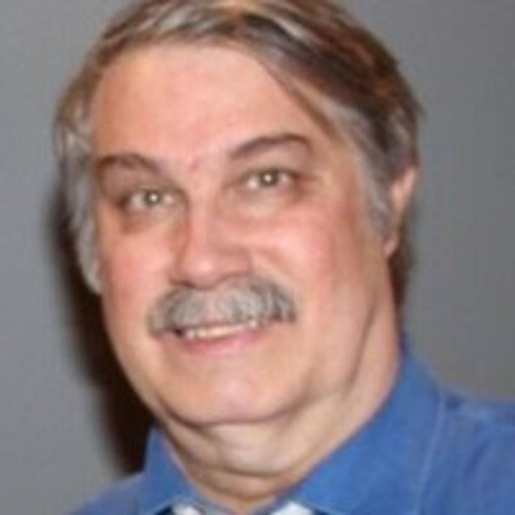 Jimmy Don Smith