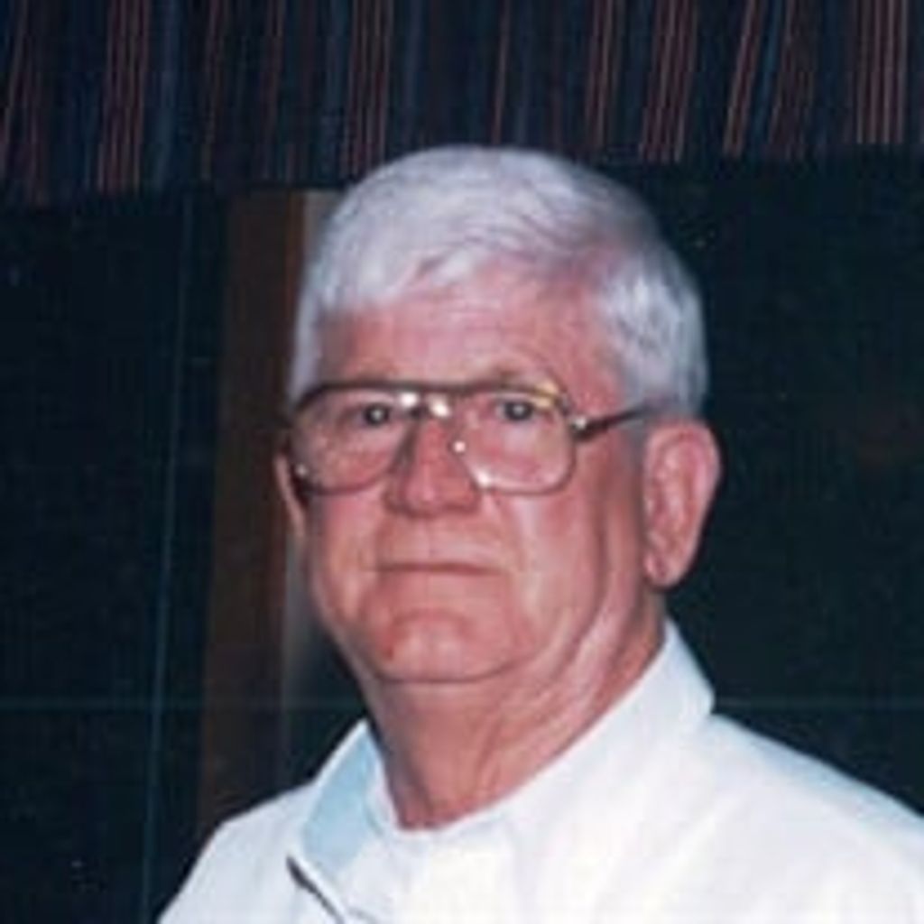 Mr.  Murl Lee Brunson