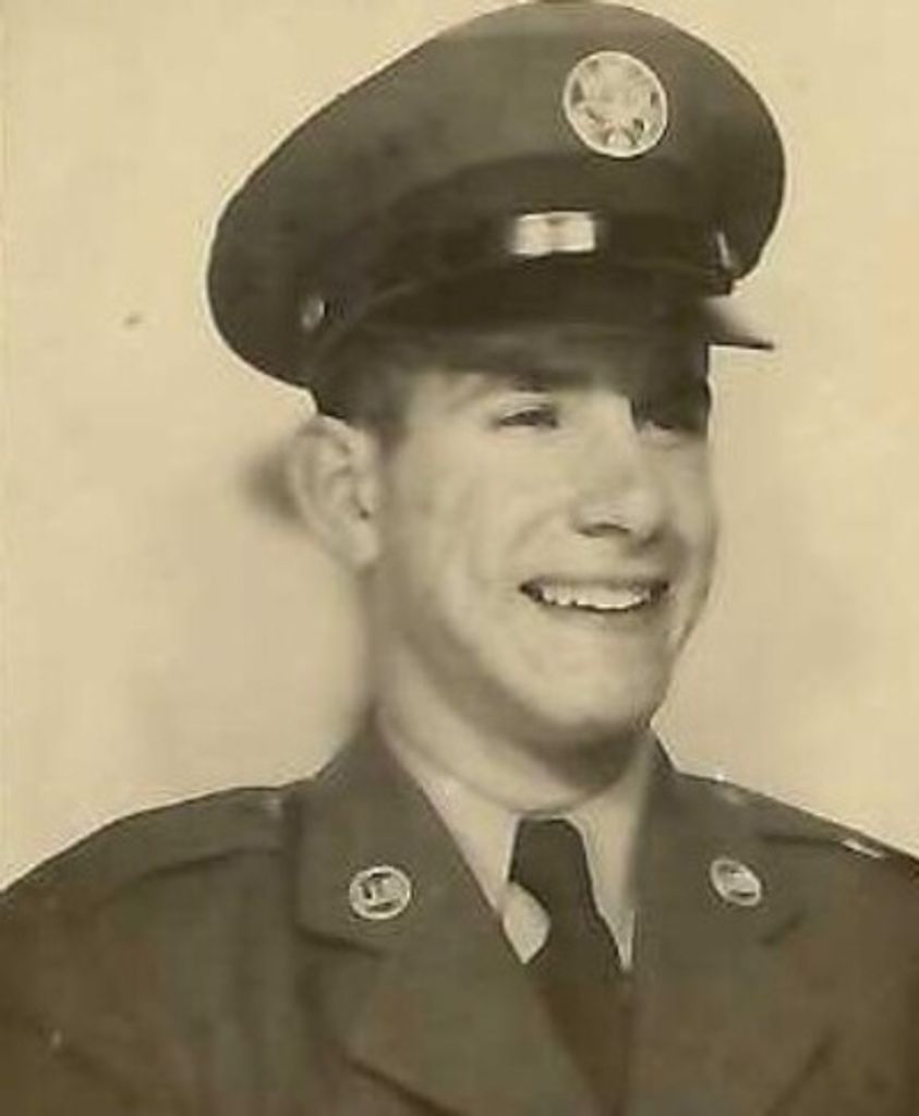 James "Jj" J. O'Shaughnessy, Jr. Profile Photo