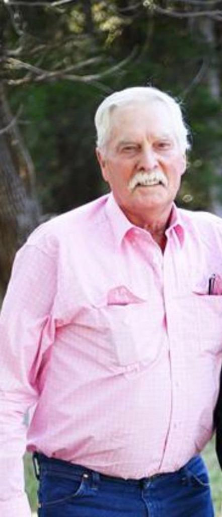 Dewayne Day Profile Photo