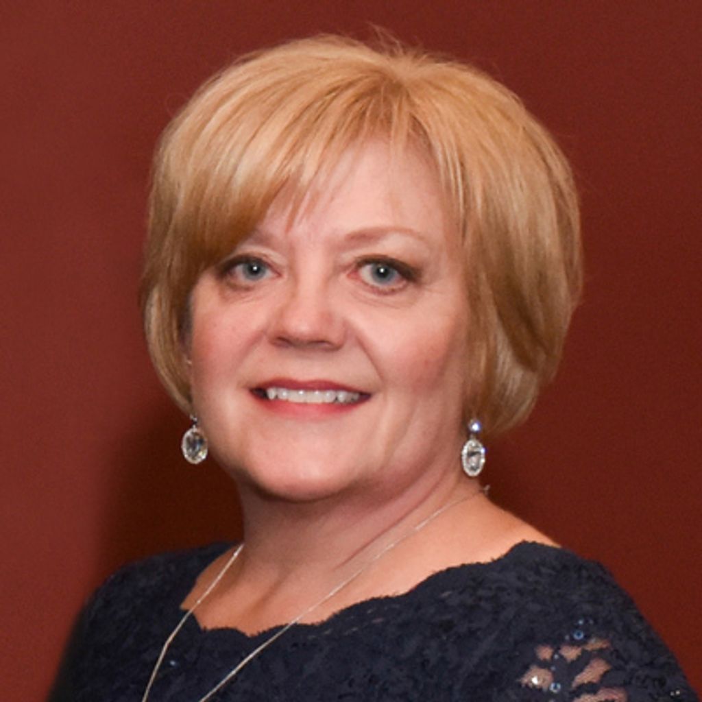 Jane M. Baker Profile Photo