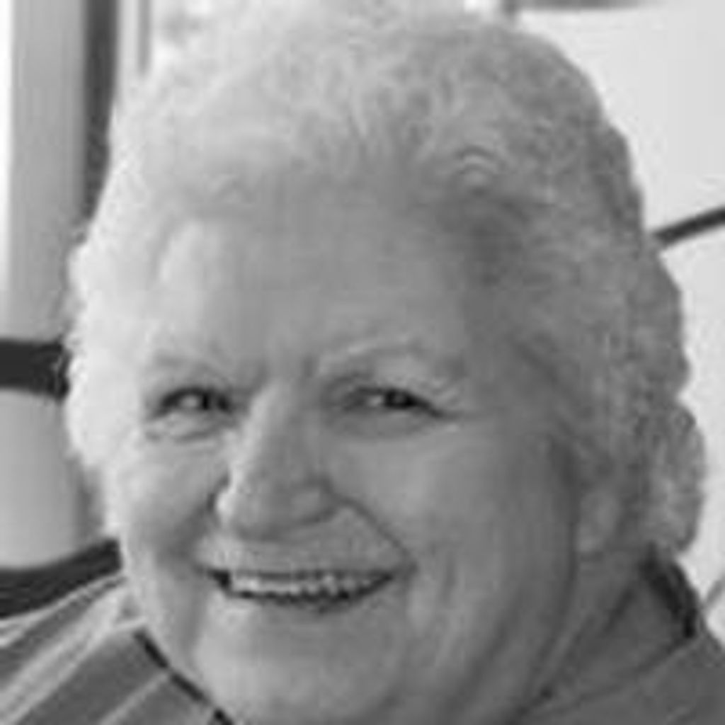 Billie Bukowski