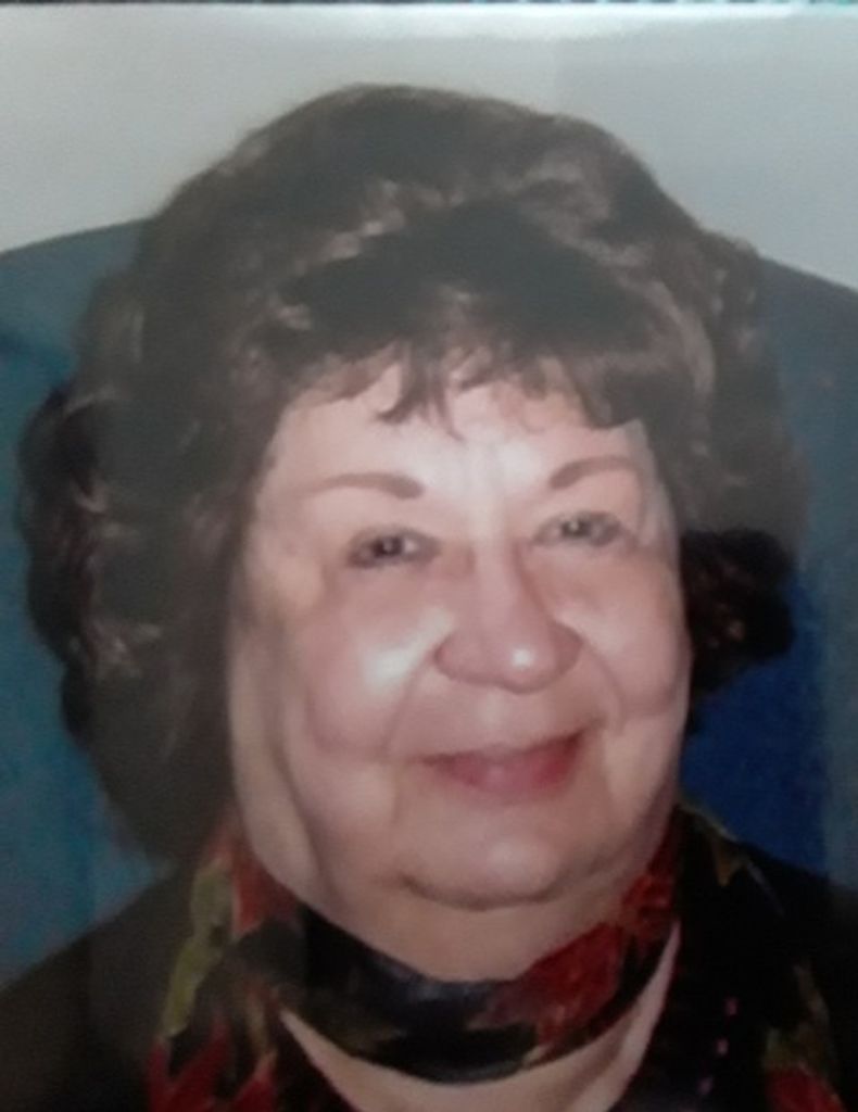 Evelyn H Kozlik Profile Photo