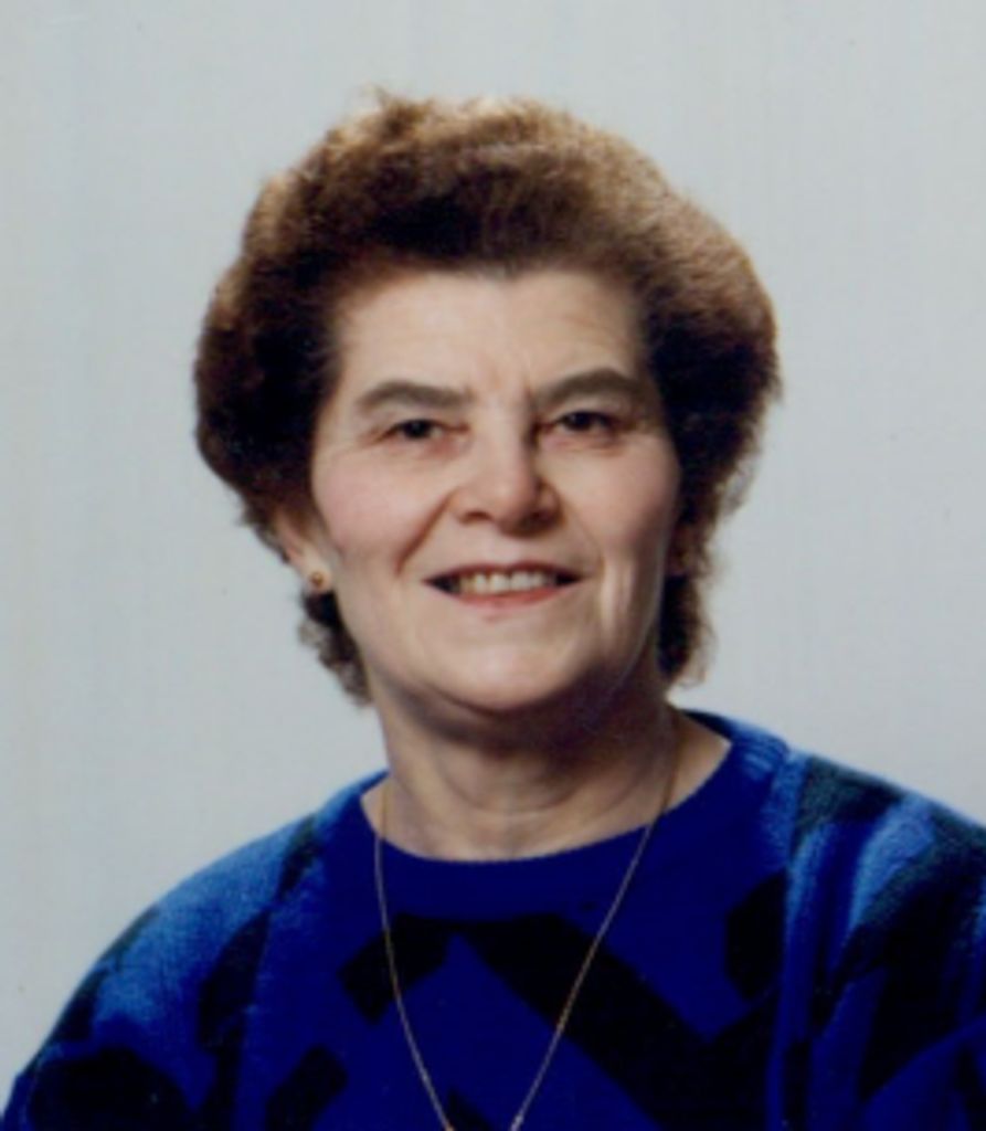 Vincenza Martini