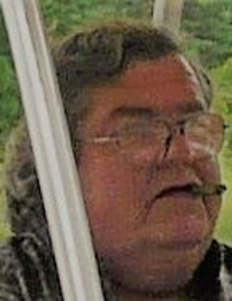 Michael Graves Profile Photo