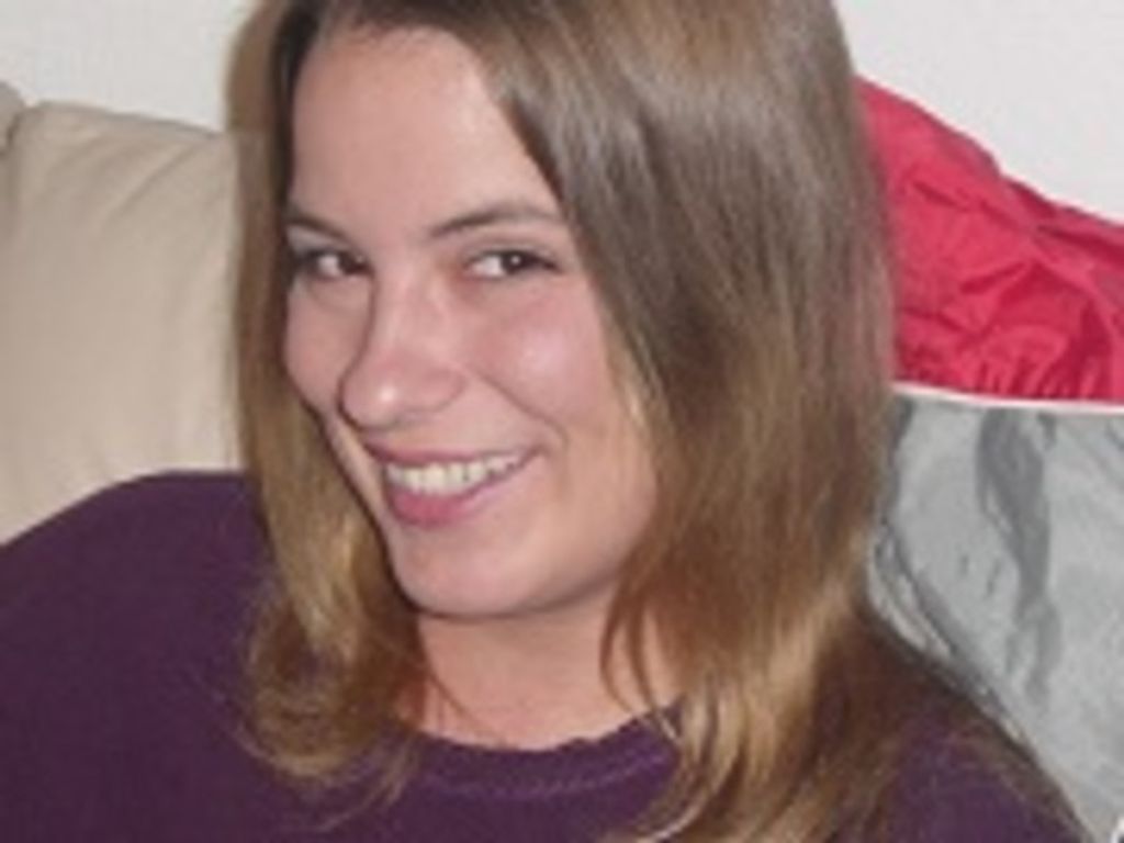 Dawn Collette Mcbroom