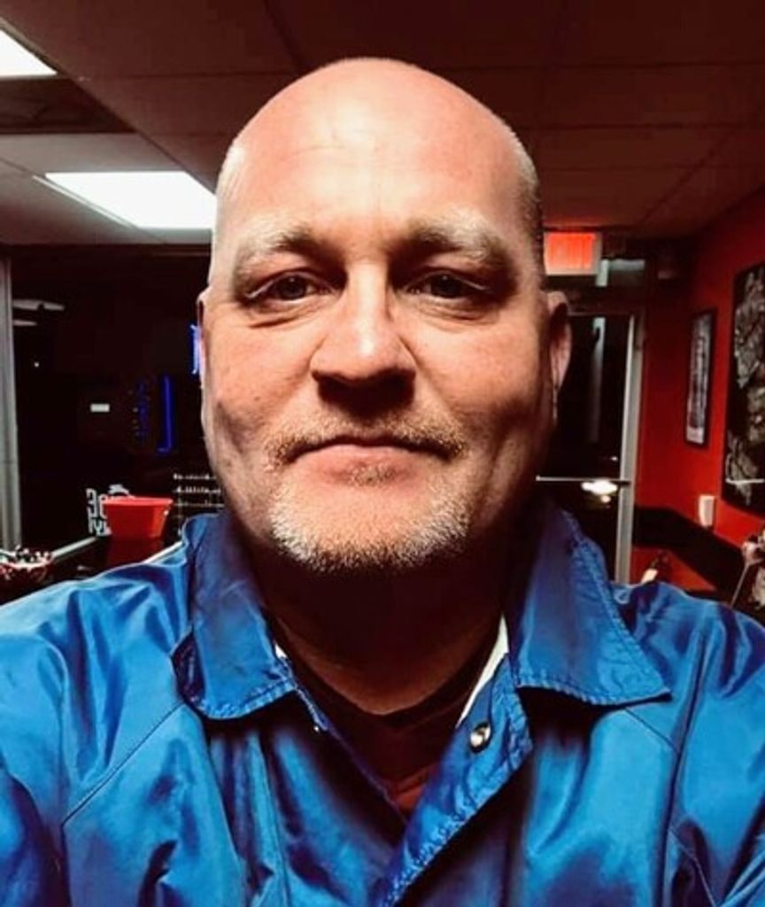Charlie Bert Sloan Iv Profile Photo
