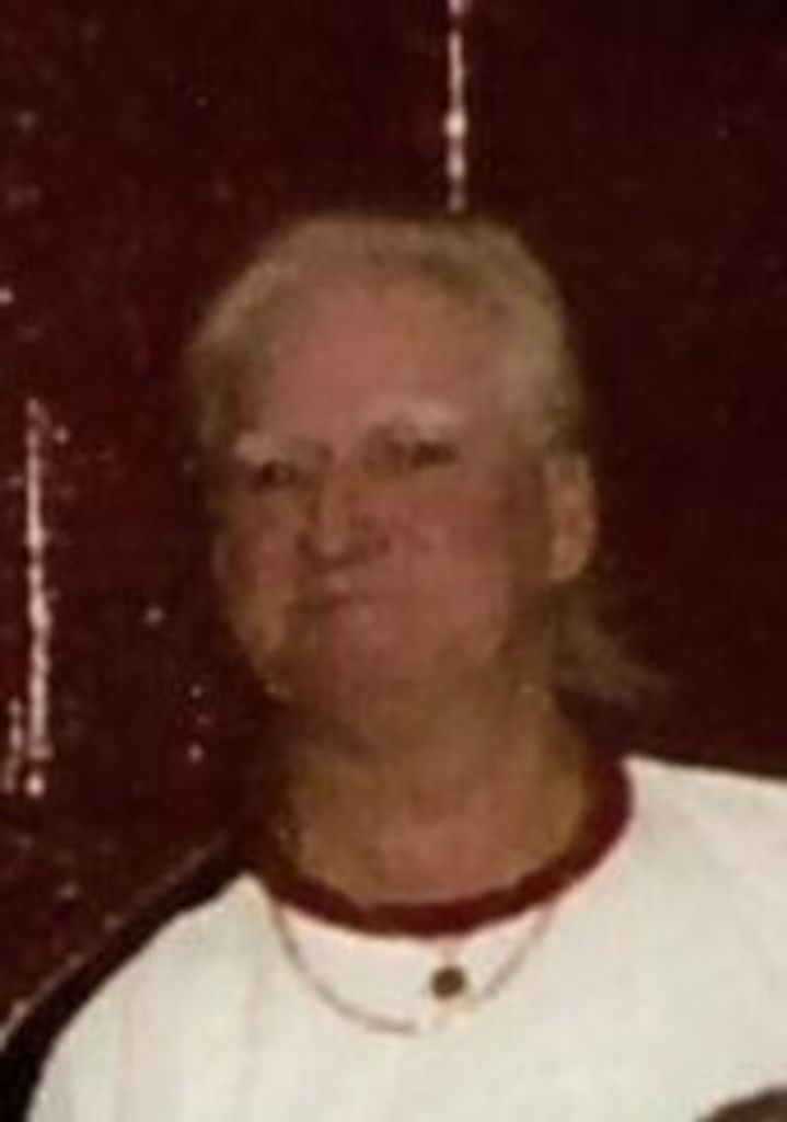 William "Billy Joe" Smith Profile Photo