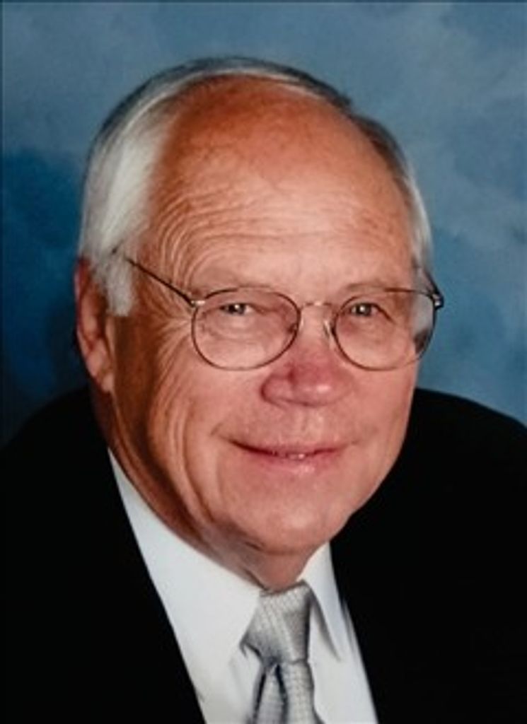 Robert Dee Humphrey Profile Photo