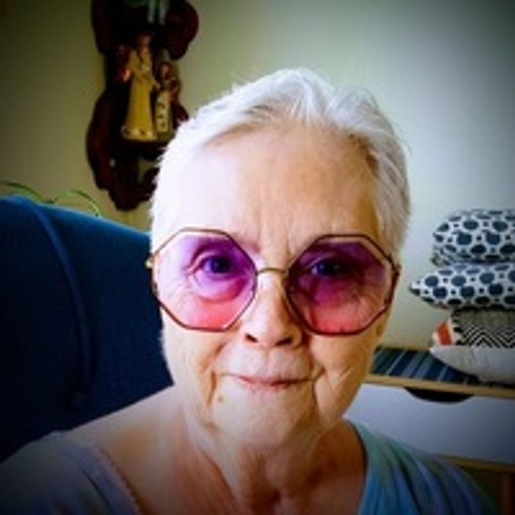 Linda Suzanne Wetzel Profile Photo