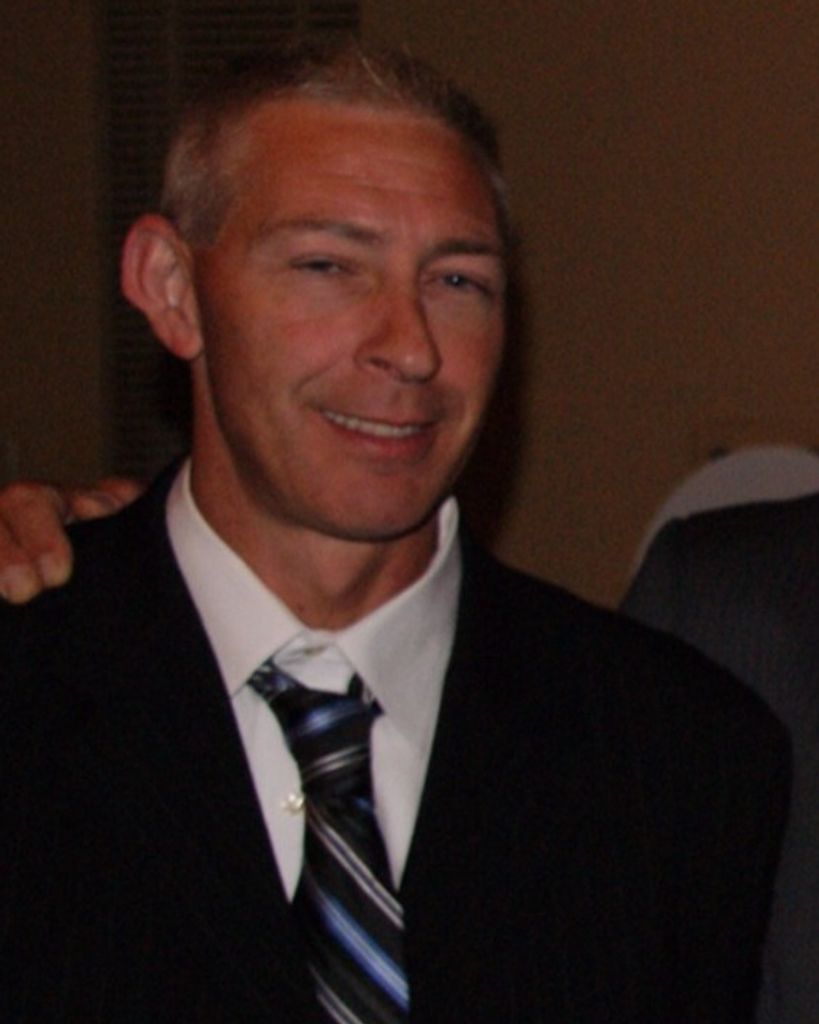 Michael L LaTorre Profile Photo