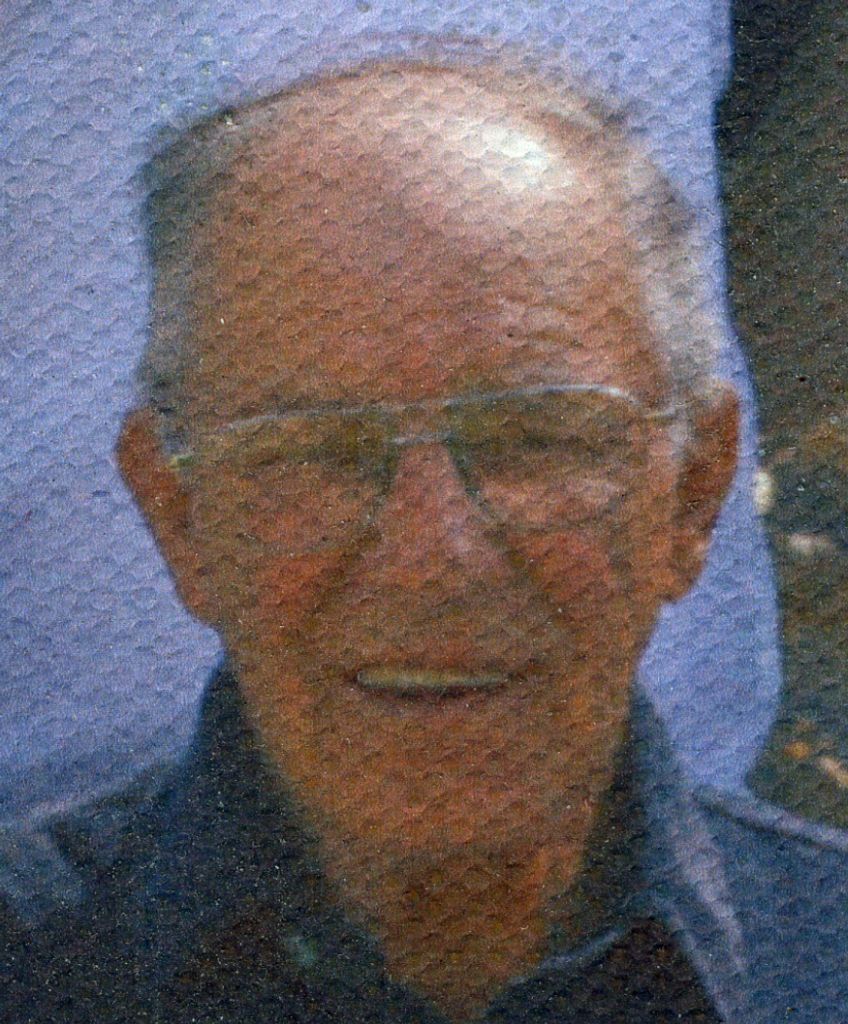 Leonard Kress Profile Photo