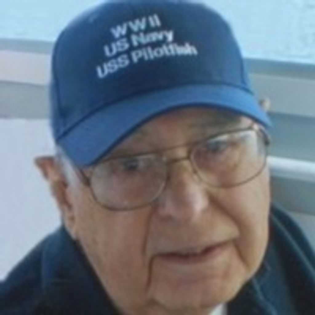 Martin Clarence Menk, Jr.