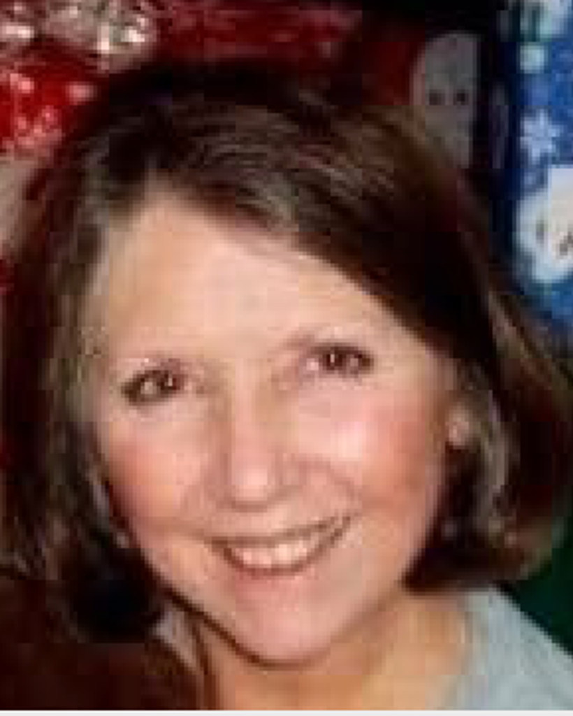 Coleen Segrest Nolen Profile Photo