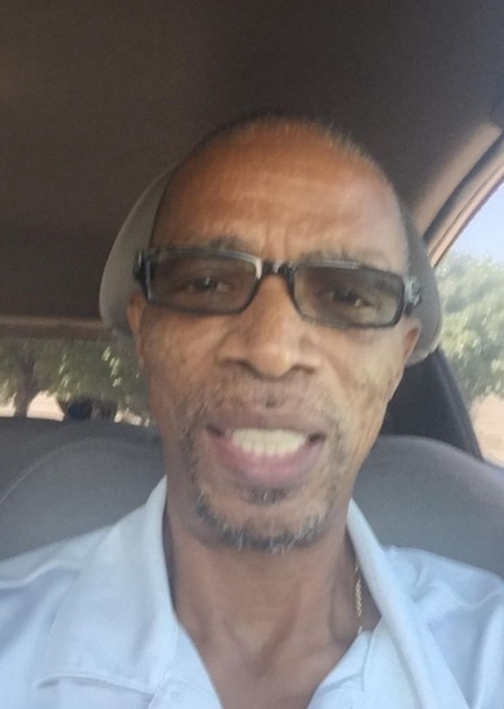 Jimmie Smith Profile Photo