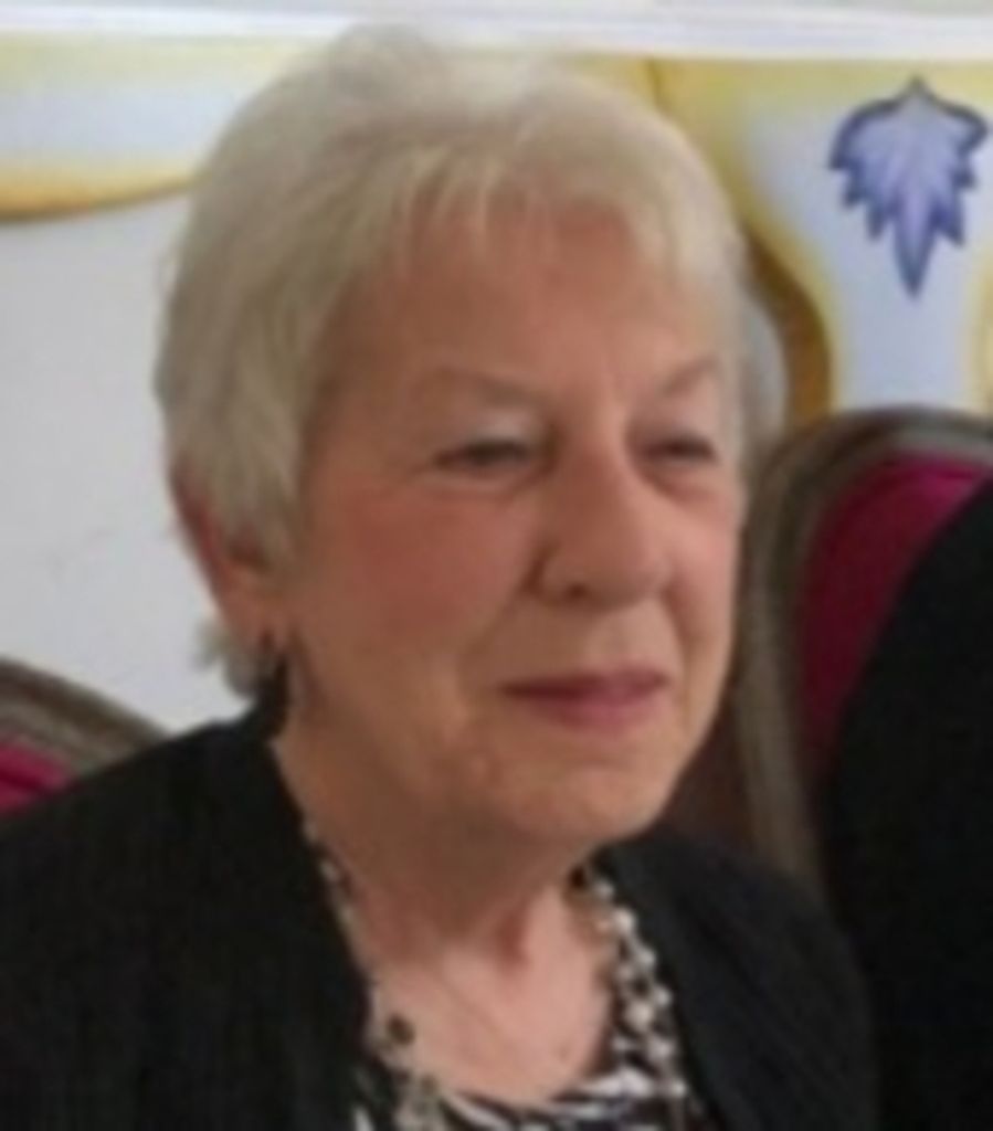 Jeanne Peterson Landreth Profile Photo