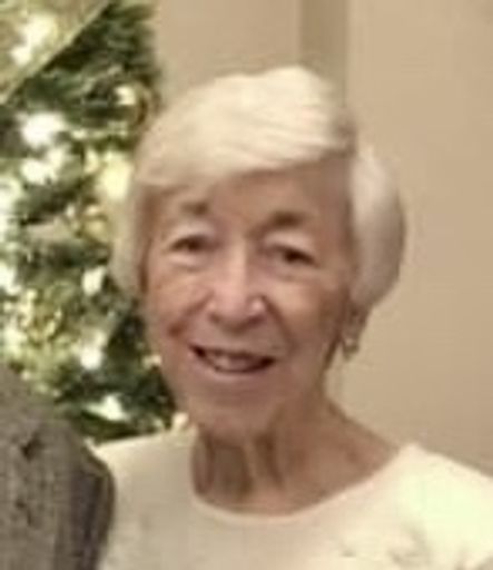 Janice Eileen Letz Profile Photo
