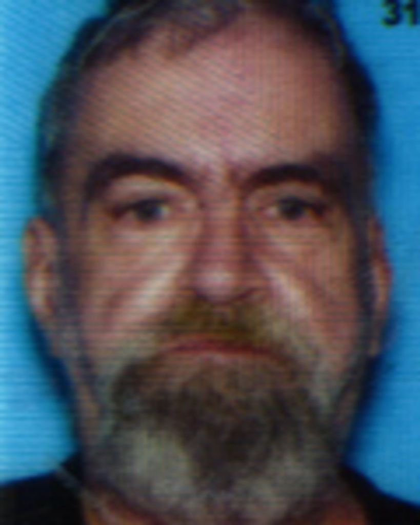 William Keith Shank Profile Photo