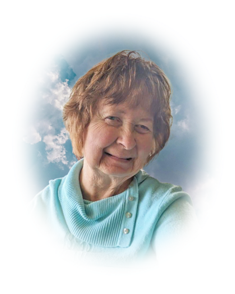 Virginia Ann Clark Profile Photo