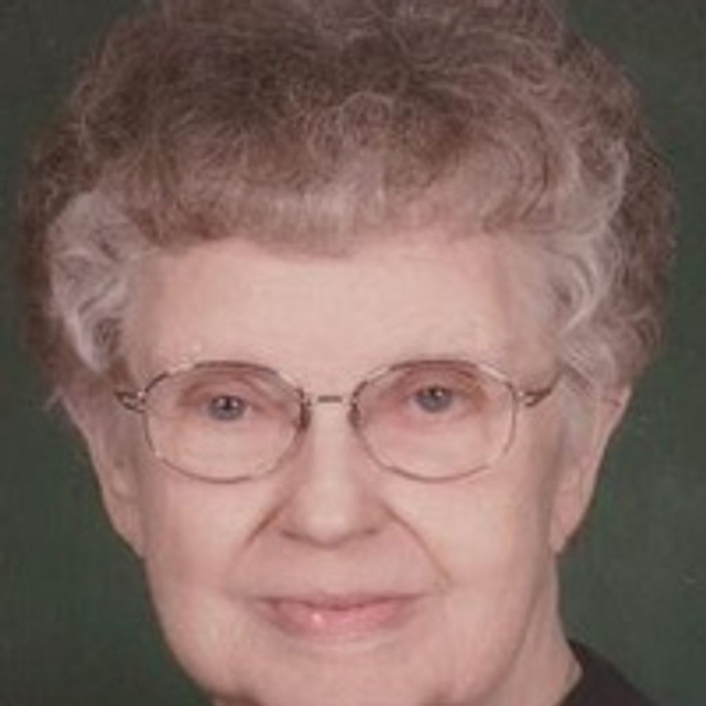 Peggy  M. Versluys