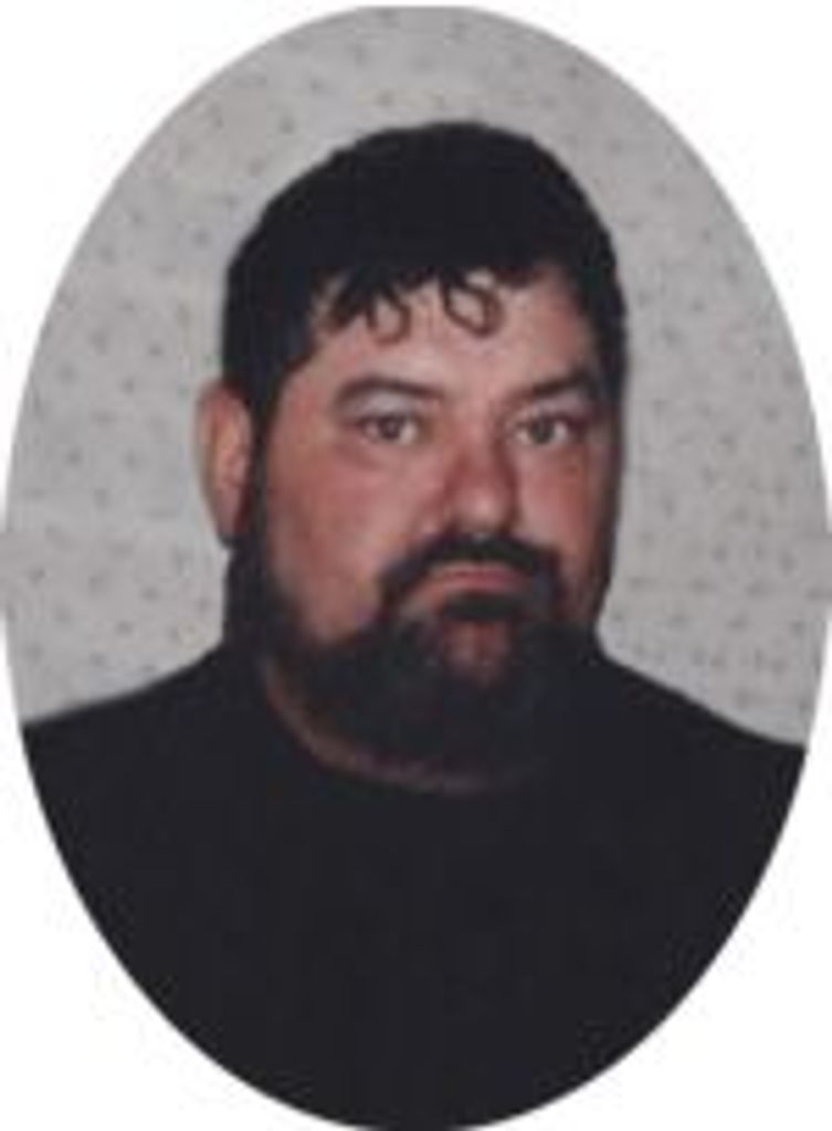 Kelly G. Rice Profile Photo