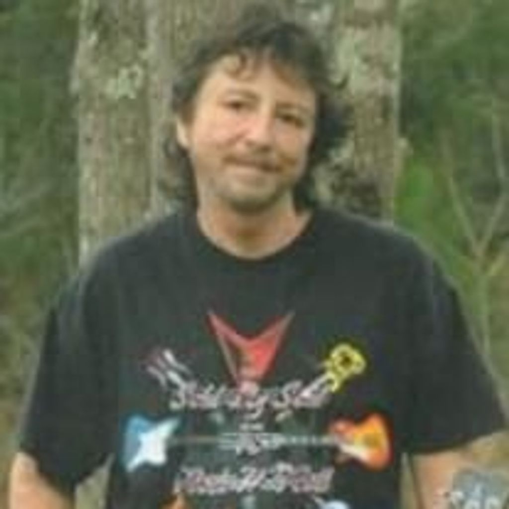 Jerry  W. Funk