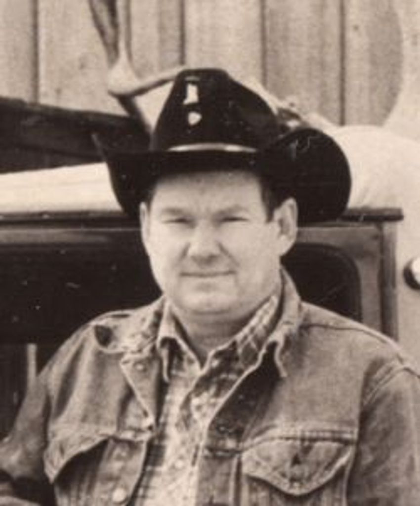 Fred Fahsholtz Jr.