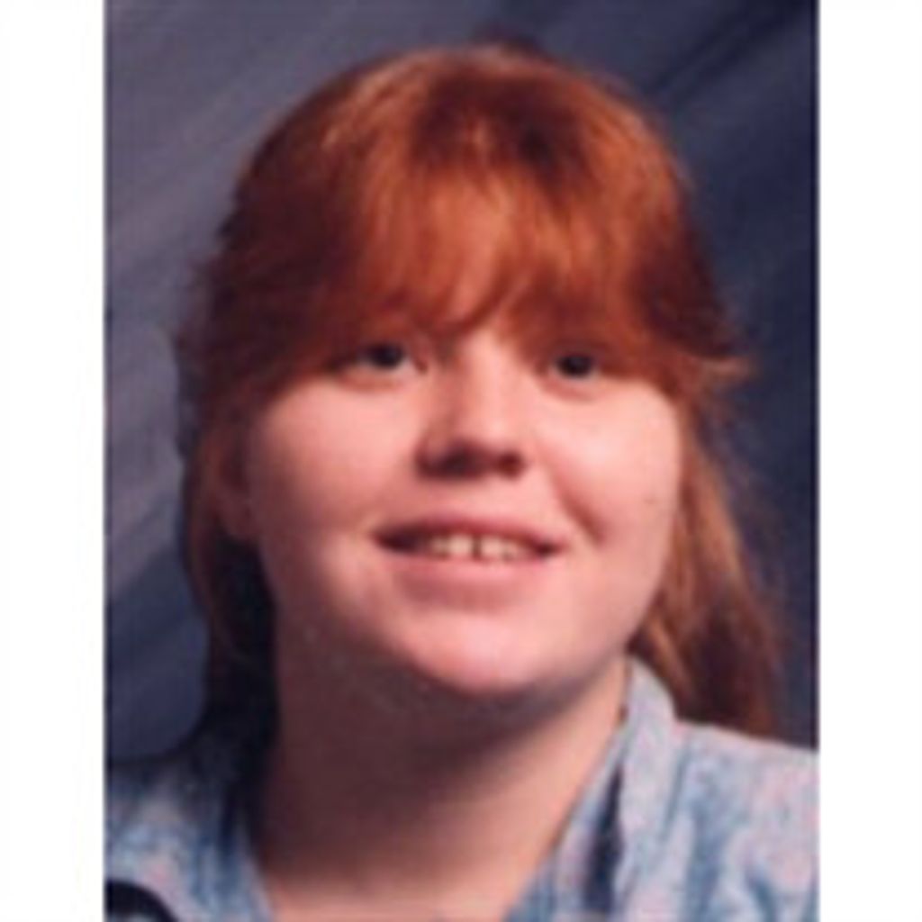 Brandy Kay Lopez Profile Photo