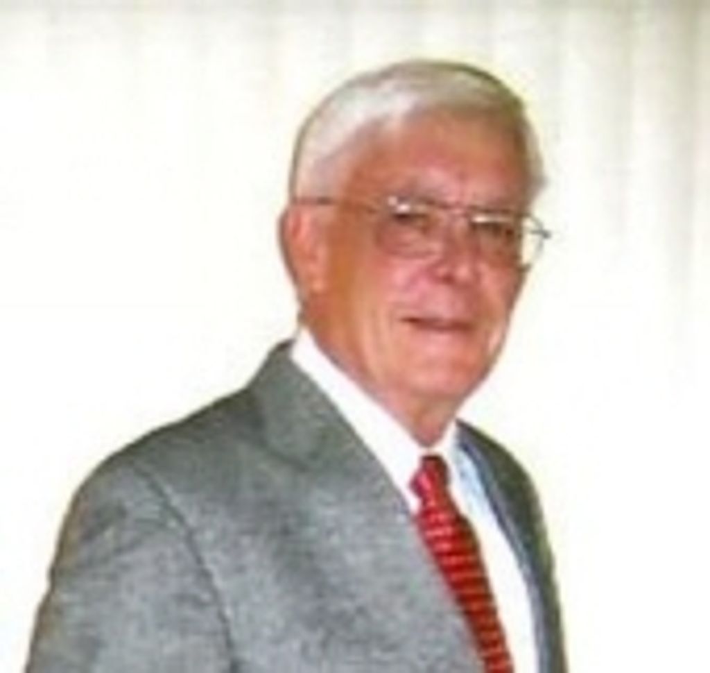 David Anderson