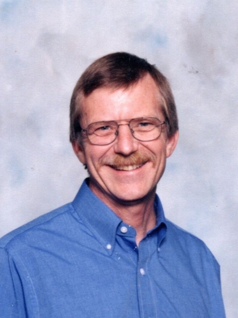 Jack Anders Yanike Profile Photo