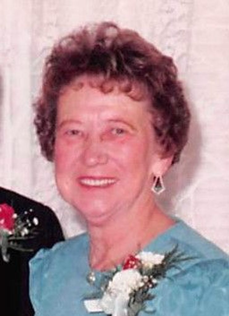Fabiola D. Duhamel Profile Photo