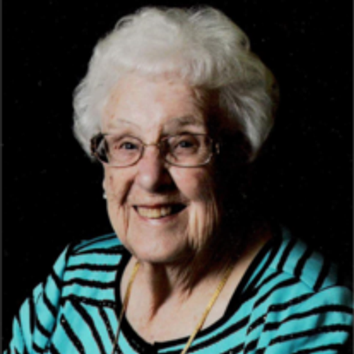 Jeanette Geneva Von Essen Profile Photo