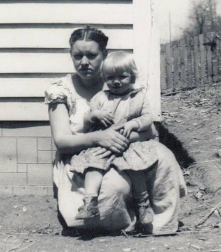 Edith Collett photo gallery thumbnail 19 of 163