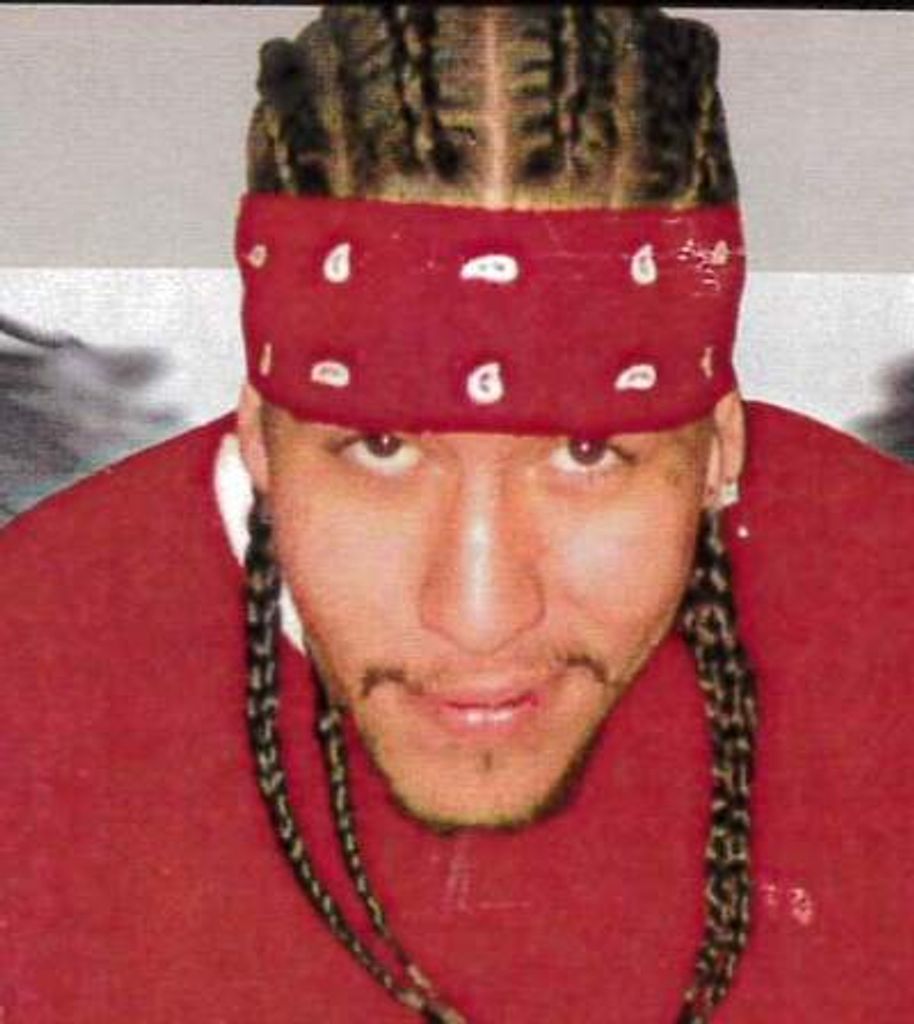 Karl F Flood Profile Photo