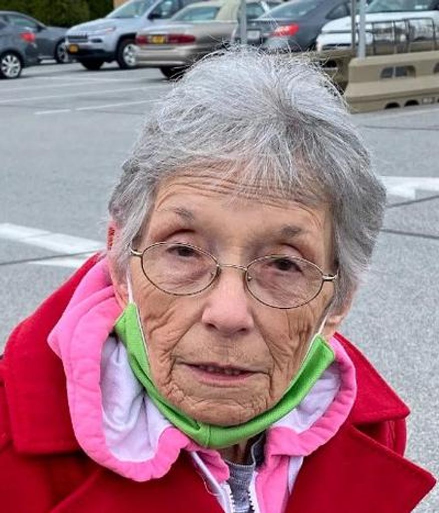 Sharon Lee Miner Profile Photo