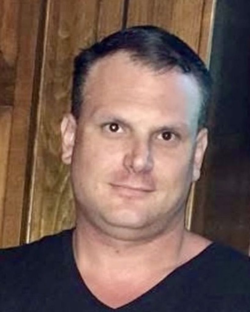 Nicholas "Nick" Richard Peluso Profile Photo