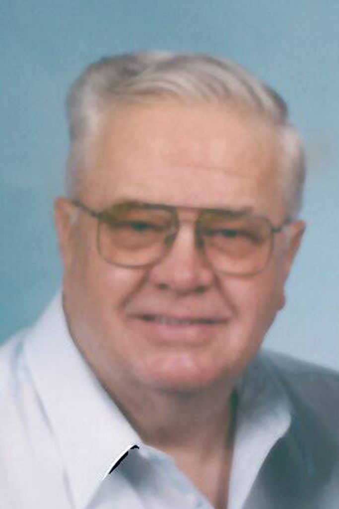 William Lemke