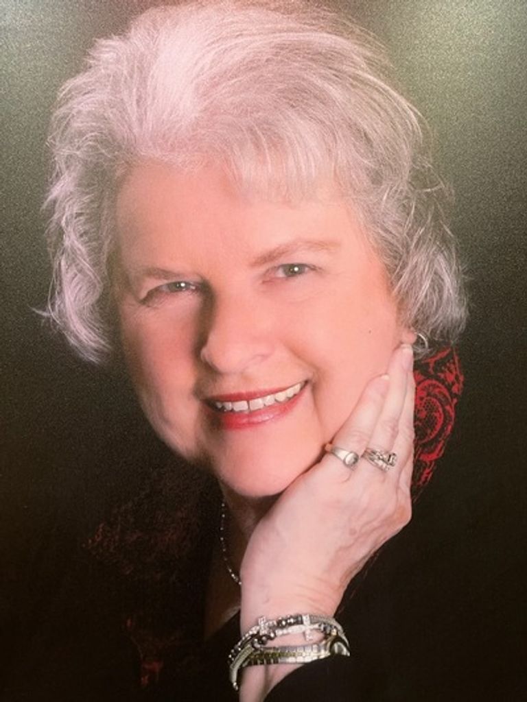 Patricia Ann Castellow Profile Photo