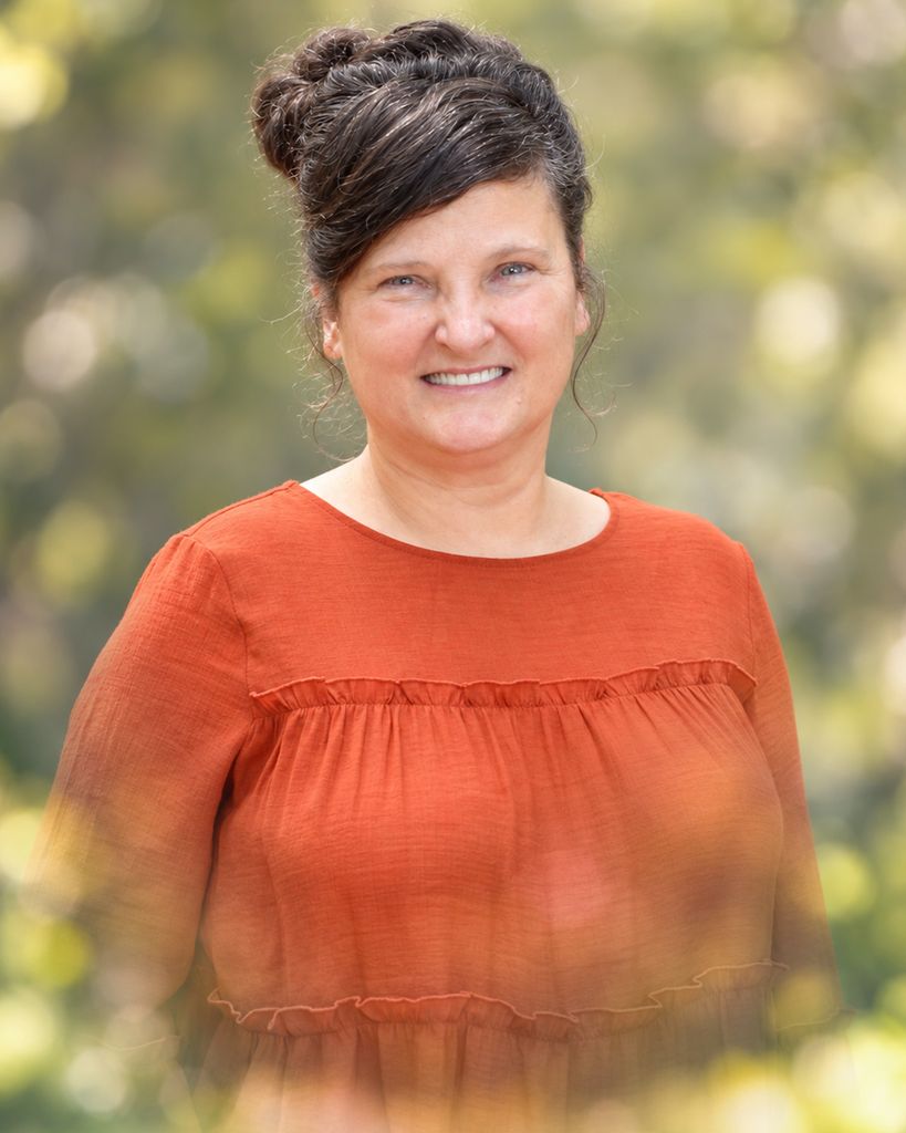 Teresa Ann Ely Profile Photo