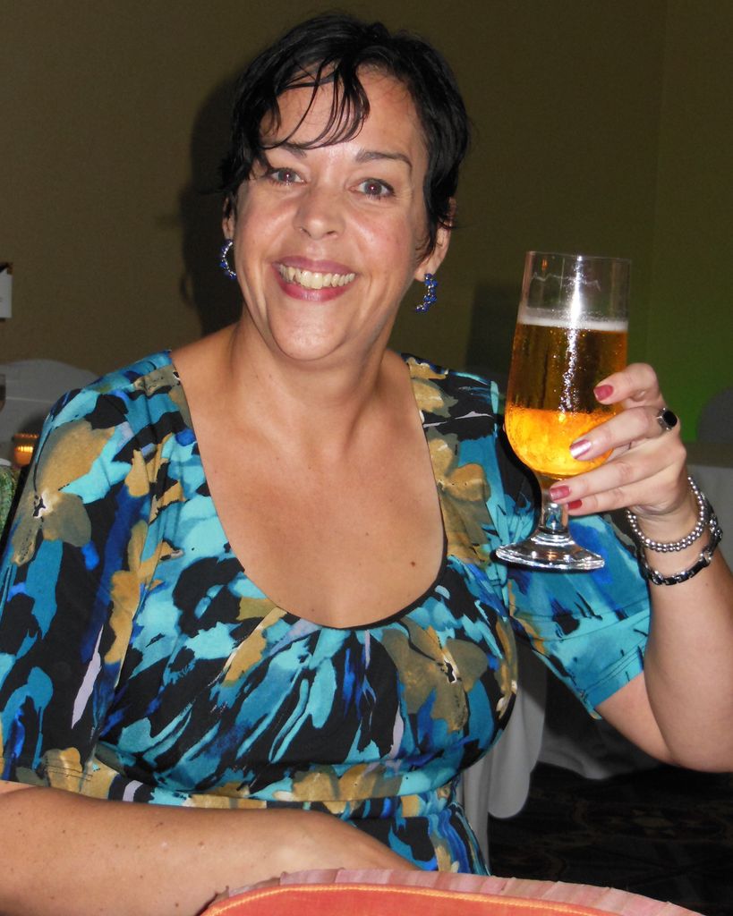 Raven Drake Profile Photo