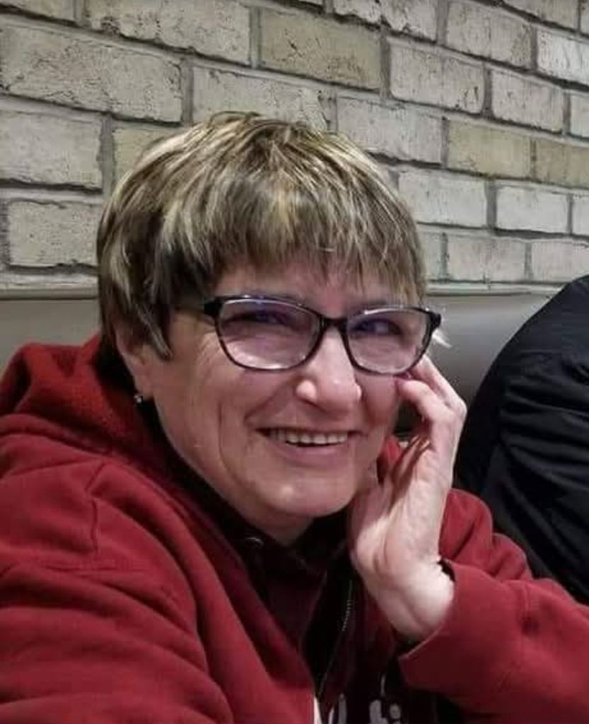 Shelda Painchaud Profile Photo